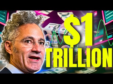 Can Palantir Stock Reach $1 Trillion?