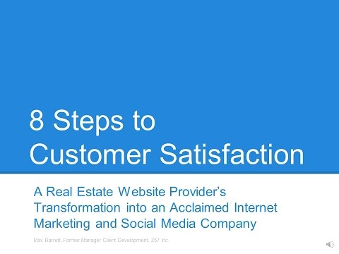 8 Revolutionary Changes to Customer Satisfaction at Z57: Journey to Success, from a BBB F- to A+