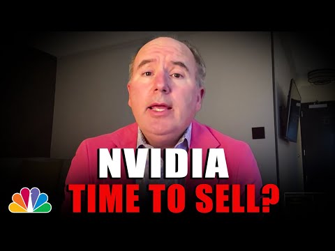 What&#039;s Coming in 2025 Will Change Everything For Nvidia..&quot; - Dan Ives