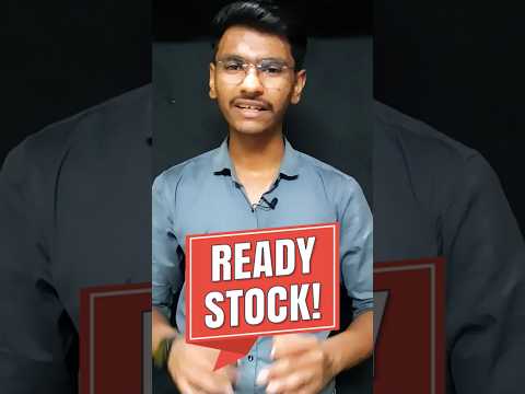 Master the Art of Picking Winning Stocks - Insider Secrets Revealed! 📈💡🔥 #shortsindia