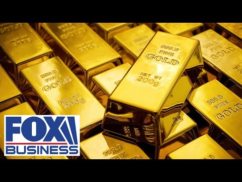 GoldMining Inc CEO: This is how inflation impacts gold