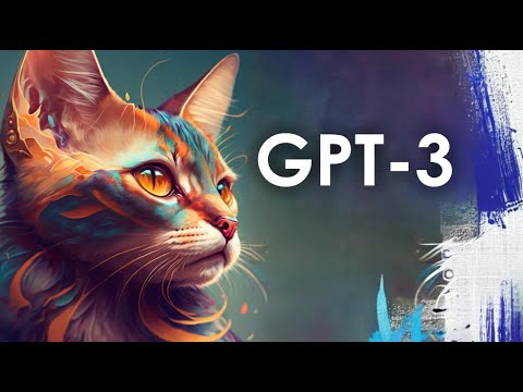 Unleashing the Potential of GPT-3: NEW Update Explained &amp; How to Use it!