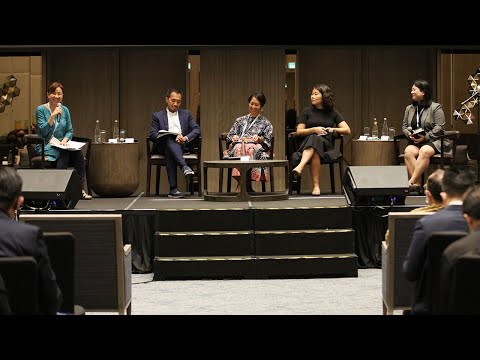 Beyond the Buzz: Inclusive Data and Ethical AI in Southeast Asia