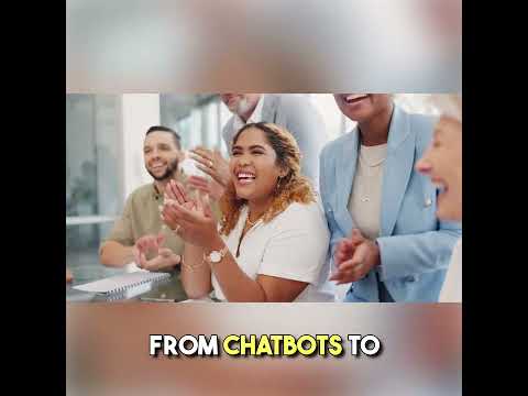 AI Chatbots: Revolutionizing Customer Service Online