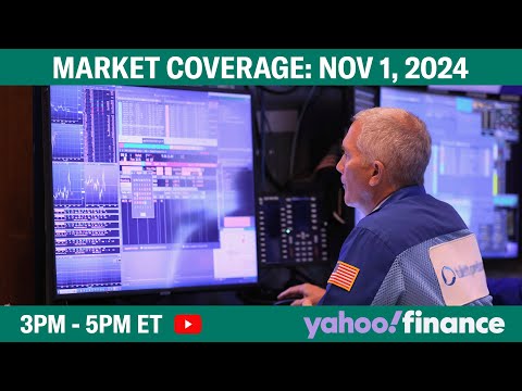 Nasdaq, S&amp;P 500 rebound as Amazon surges, market shrugs off jobs data