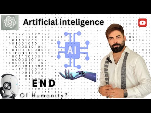 Artificial intelligence | Revolution or Distraction | Ai is watching you 24x7