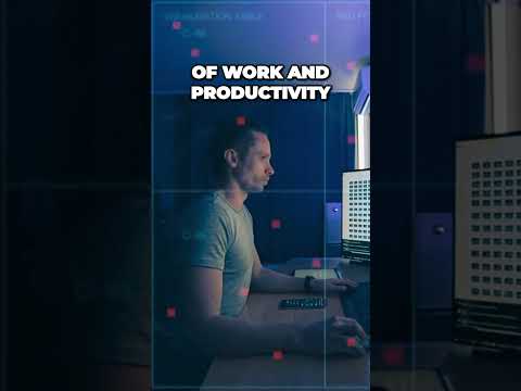 Revolutionizing Workplace Collaboration with Google&#039;s Duet AI