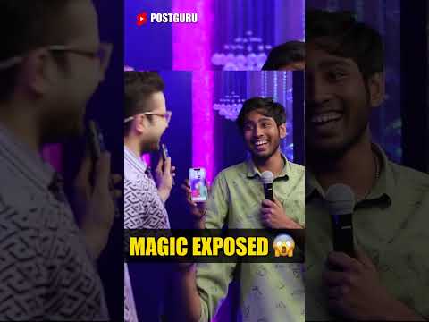 Sandeep Maheshwari Mobile Phone Password or pin Trick Secret Revealed 100% #shorts