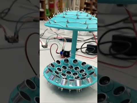 Amazing arduino project | Check description to get free money.