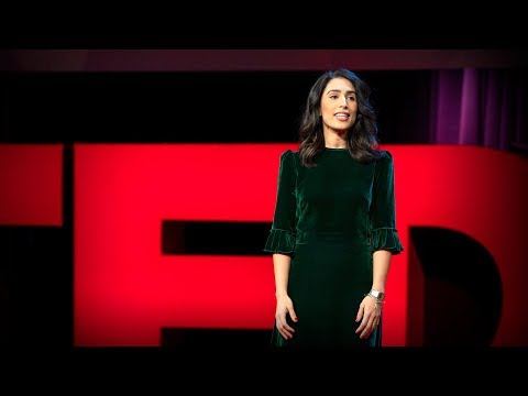 How technology can fight extremism and online harassment | Yasmin Green