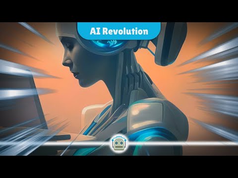 Revolutionary AI Technology Set to Transform Everyday Life