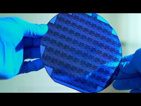 &quot;The Semiconductor Revolution: Welcome to the Graphene Era&quot;