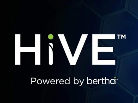 Westinghouse Hive™ System Delivers Generative AI Solutions to Nuclear Industry