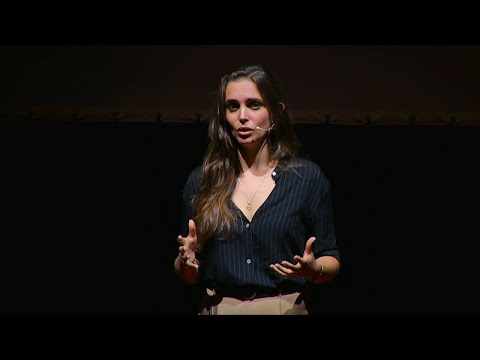 How ethics will change the future of technology | Olivia Gambelin | TEDxPatras