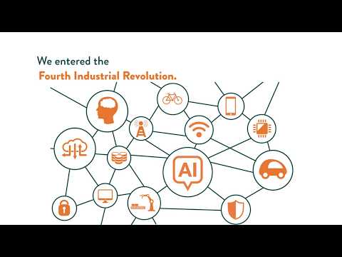 Artificial Intelligence in Public Transport - Highlights