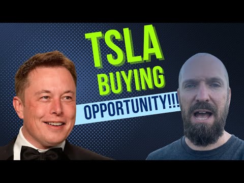 TSLA FILLS gap at $864 Tesla Shanghai deliveries are in!! GREAT BUYING OPPORTUNITY for me!! 🚀🚀🚀