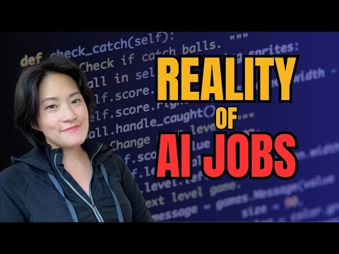 AI/ML Engineer path - The Harsh Truth