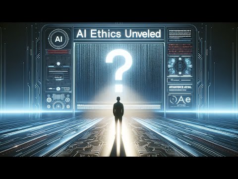 AI and Ethics: Unveiling the Risks and Challenges of ChatGPT Misuse