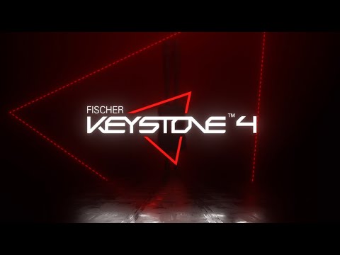 New Fischer KEYSTONE™ 4: Tactical hubs revolutionize how warfighters operate – TEASER