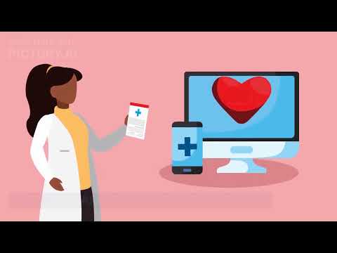 AI is Changing Healthcare Forever - You Won&#039;t Believe How!