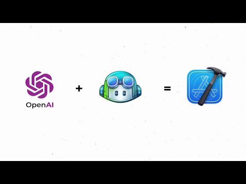 Revolutionize Your iOS Development with GitHub Copilot Integration in Xcode #GitHubCopilot #Xcode