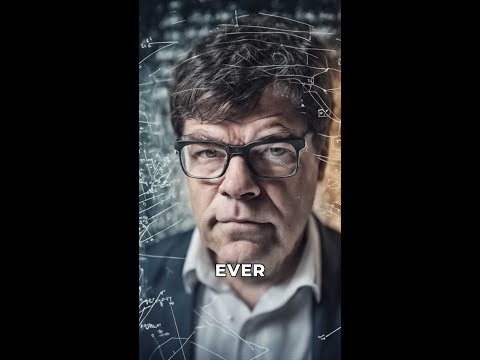 Yann LeCun: The Pioneer of Machine Learning