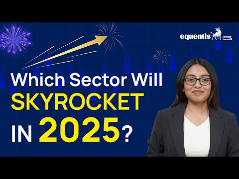 Best stocks to invest in 2025 | Stock Market 2025 | Equentis Research and Ranking