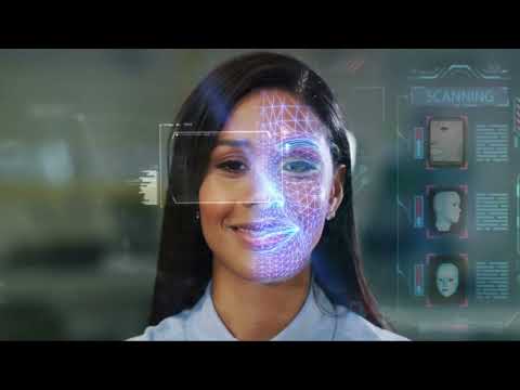 The Future is Now: Exploring MedTech Predictive Insights | A Glimpse Into Tomorrow&#039;s Healthcare