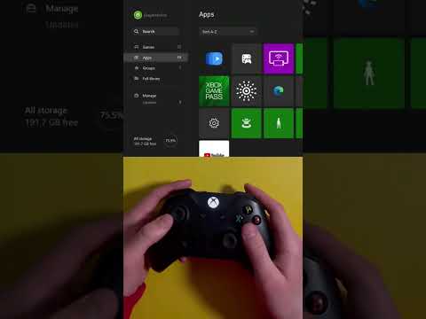 How To Improve Xbox Controller Aim!