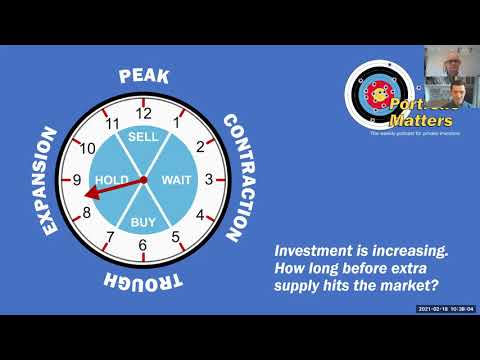 Lynas rare Earths - Share Talk