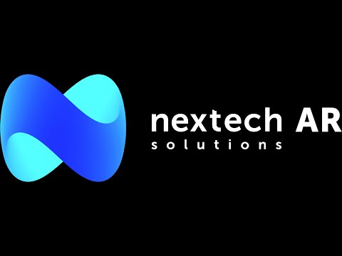 NexTech AR Solutions (OTCQB: NEXCF)