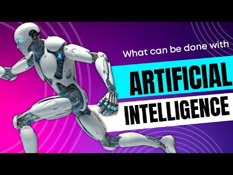 AI vs Human Intelligence: The Limitations Explored