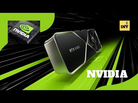 AI Boom: Nvidia&#039;s Market Value Skyrockets Past $3 Trillion