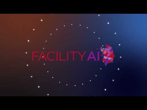 Introducing FacilityAI by Data Fleet: Revolutionizing Facilities Management