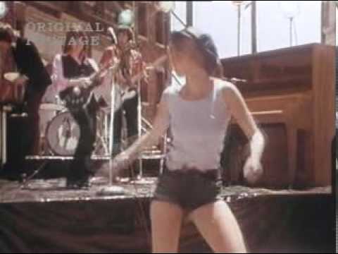 MaCoys - Hang on sloopy.mpg