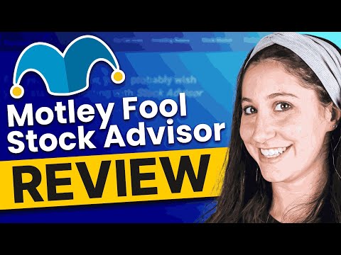 Motley Fool Stock Advisor Review 2025: Is Motley Fool Actually Worth It?