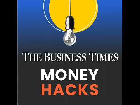 S1E199: What the experts are thinking for 2025: BT Money Hacks