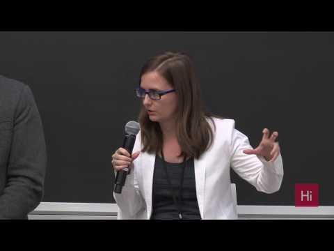 Harvard i-lab | Where are the Boundaries?: AR/VR Ethics &amp; Policy