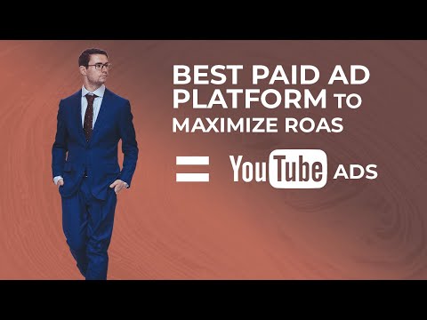 Digital Advertising Tips: Why YouTube Ads Beat all other Digital Advertising Platforms