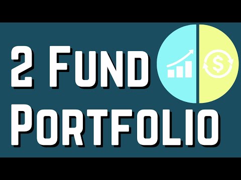 Growth &amp; Income: What you NEED in your portfolio!