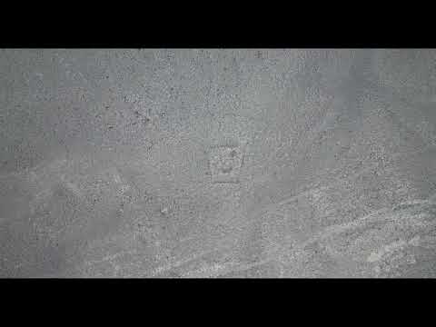 140 New Nazca Lines Discovered Thanks To AI Technology 03