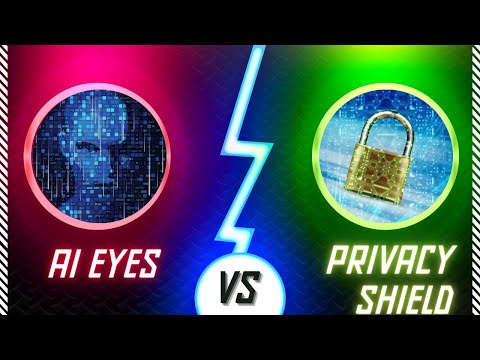 🕵️‍♂️ AI&#039;s Spy Game: Your Privacy Under Siege 🕵️‍♀️&quot;