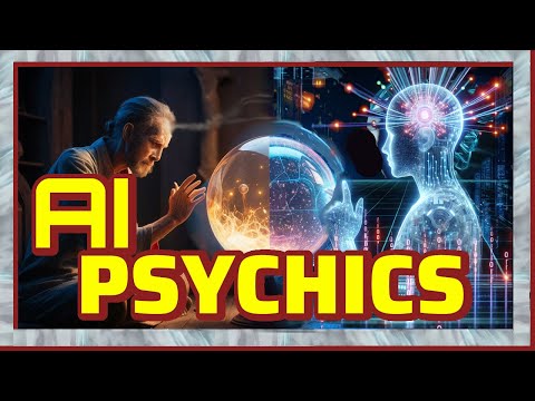 Be Aware -- Tricks AI plays on you | Need to Know…