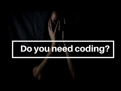 Do you need Coding/Programming to become GOOD DevOps/Cloud Engineer?