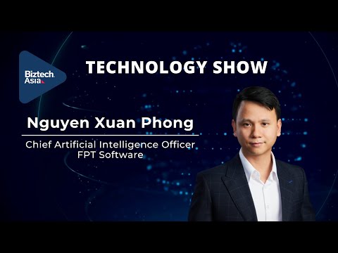 From Vietnam to the World: FPT Software&#039;s Impact in AI Research and Development