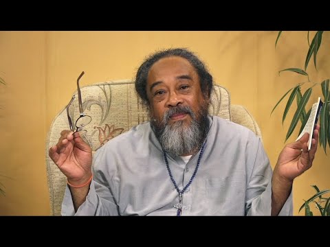 Moojibaba&#039;s Notebook Readings — Part 1