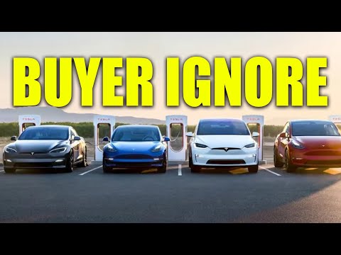 Electric car sales up an incredible 29% car buyers ignore anti EV Media