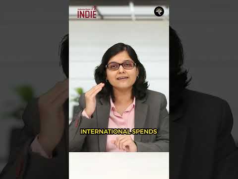 Revolutionary digital banking experience with INDIE by IndusInd Bank!