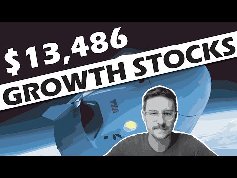 Top ASX Growth Stocks To Watch in 2020 (NST, PPH, BUB) - ADM EP14