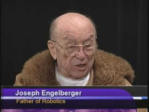 Joe Engelberger, seg 1.wmv